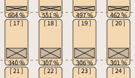 NGパターンの画像